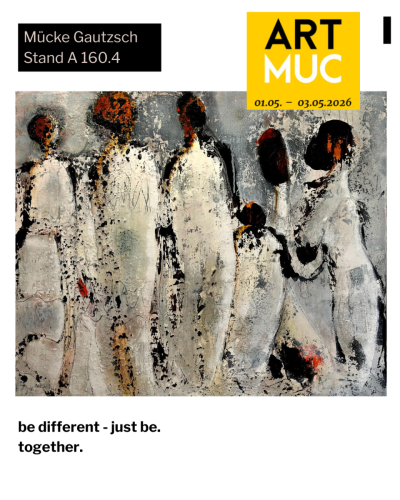 ART-MUC-Zusammen-4